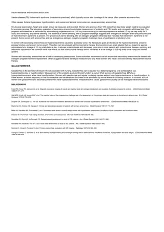 nternal-medicine textbook.pdf