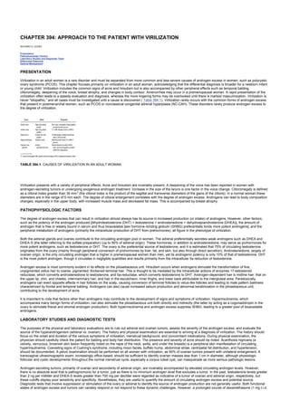 nternal-medicine textbook.pdf