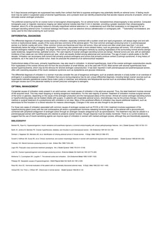 nternal-medicine textbook.pdf