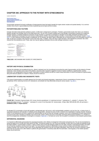 nternal-medicine textbook.pdf