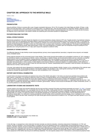 nternal-medicine textbook.pdf