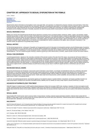 nternal-medicine textbook.pdf