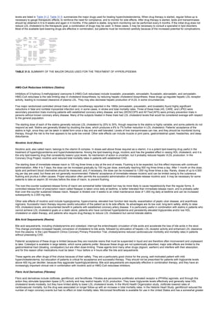 nternal-medicine textbook.pdf