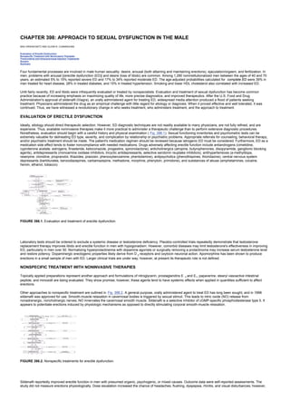 nternal-medicine textbook.pdf