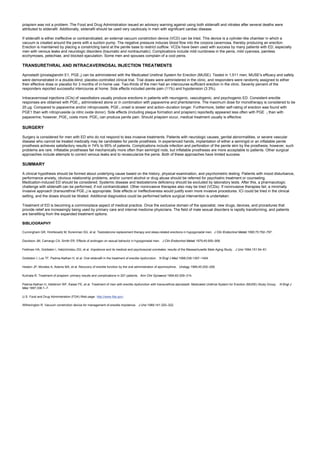 nternal-medicine textbook.pdf