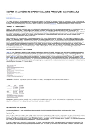 nternal-medicine textbook.pdf