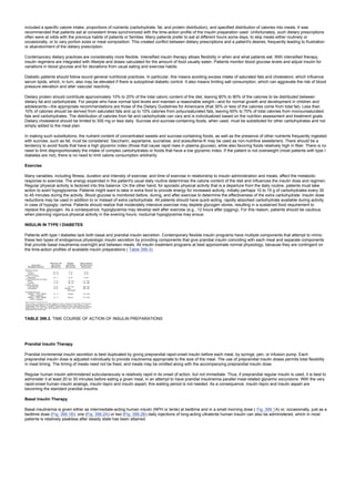 nternal-medicine textbook.pdf