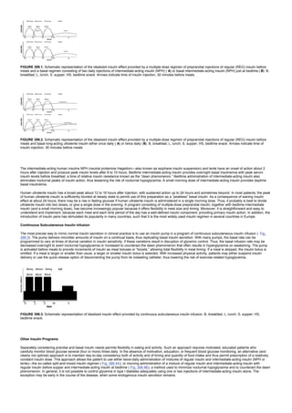 nternal-medicine textbook.pdf