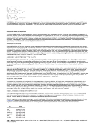 nternal-medicine textbook.pdf