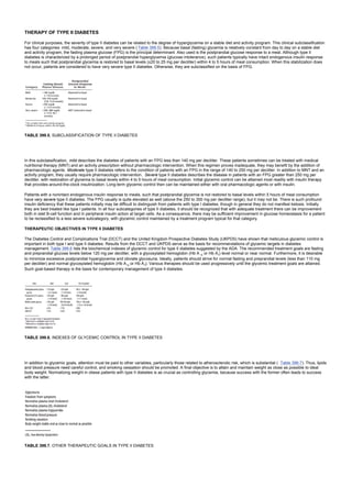 nternal-medicine textbook.pdf