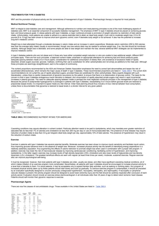 nternal-medicine textbook.pdf