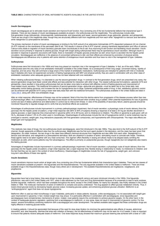 nternal-medicine textbook.pdf