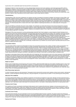 nternal-medicine textbook.pdf