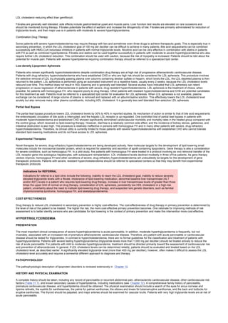 nternal-medicine textbook.pdf