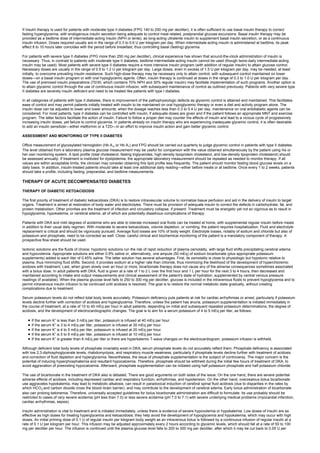 nternal-medicine textbook.pdf