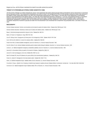 nternal-medicine textbook.pdf