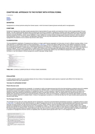 nternal-medicine textbook.pdf