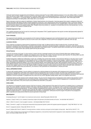 nternal-medicine textbook.pdf