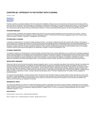 nternal-medicine textbook.pdf