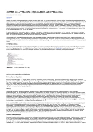 nternal-medicine textbook.pdf