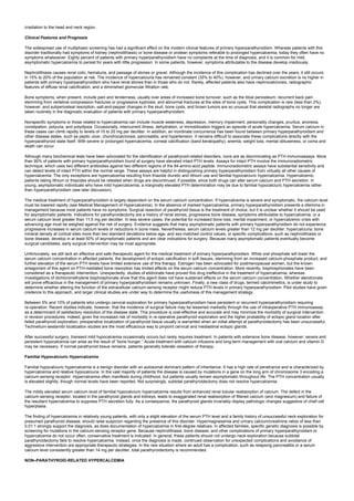 nternal-medicine textbook.pdf