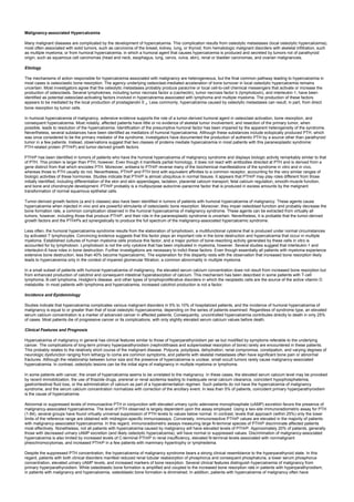 nternal-medicine textbook.pdf