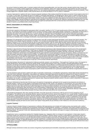 nternal-medicine textbook.pdf