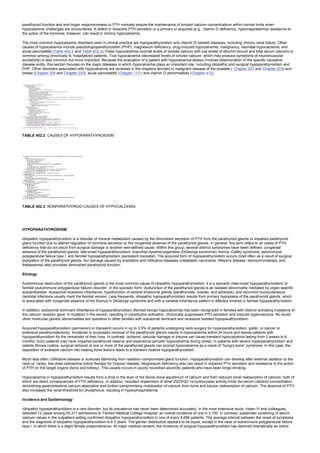 nternal-medicine textbook.pdf