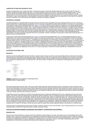 nternal-medicine textbook.pdf