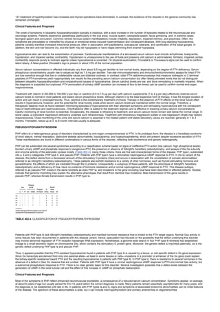 nternal-medicine textbook.pdf