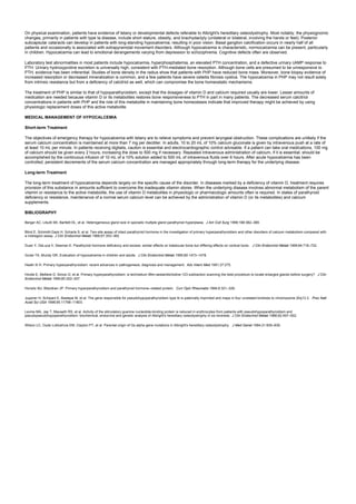 nternal-medicine textbook.pdf