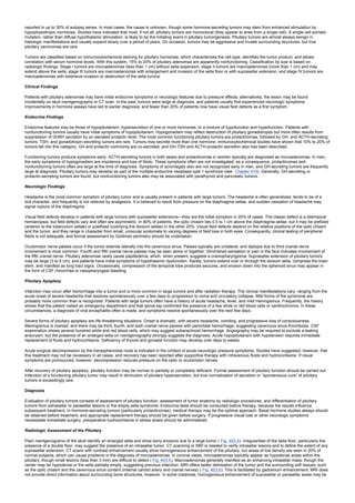 nternal-medicine textbook.pdf