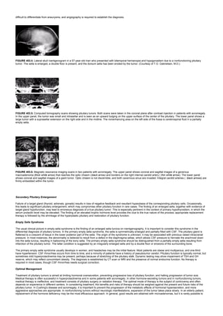 nternal-medicine textbook.pdf