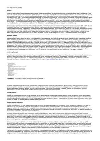 nternal-medicine textbook.pdf