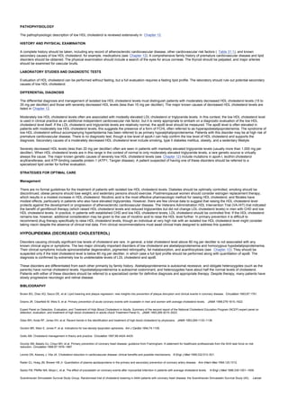 nternal-medicine textbook.pdf