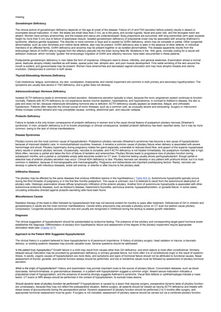 nternal-medicine textbook.pdf