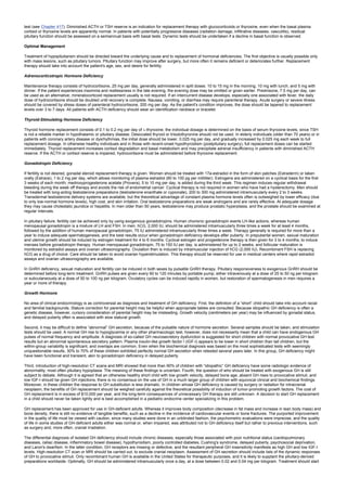 nternal-medicine textbook.pdf