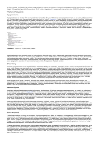 nternal-medicine textbook.pdf