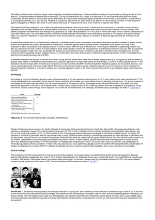 nternal-medicine textbook.pdf