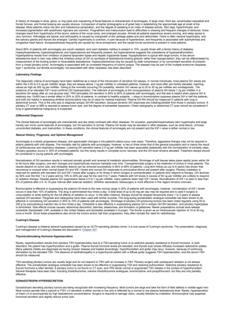 nternal-medicine textbook.pdf