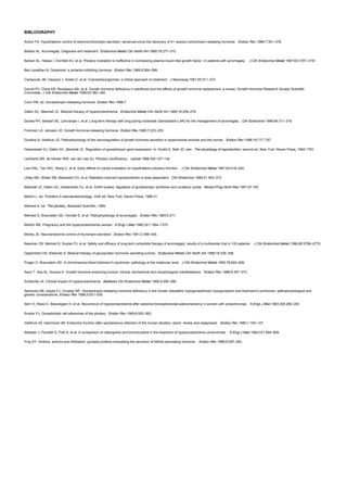 nternal-medicine textbook.pdf