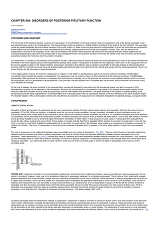 nternal-medicine textbook.pdf