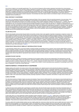 nternal-medicine textbook.pdf