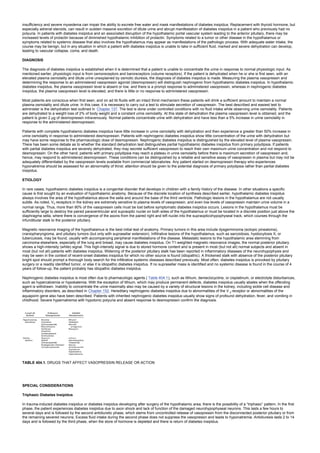 nternal-medicine textbook.pdf