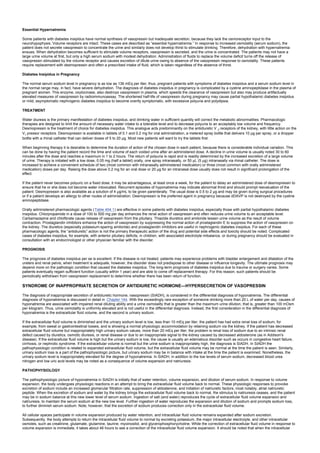 nternal-medicine textbook.pdf