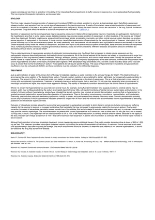 nternal-medicine textbook.pdf