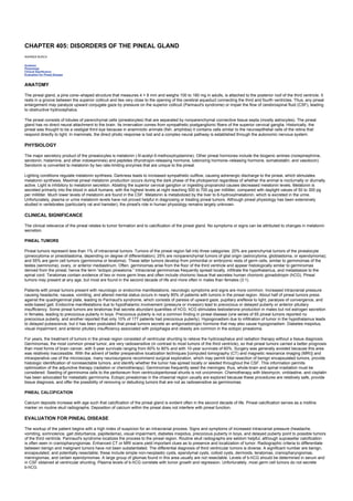 nternal-medicine textbook.pdf