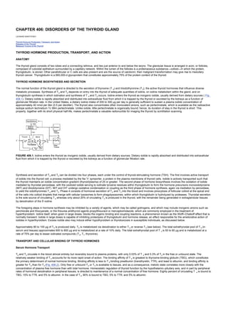 nternal-medicine textbook.pdf