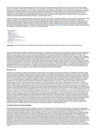 nternal-medicine textbook.pdf