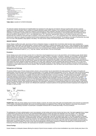 nternal-medicine textbook.pdf